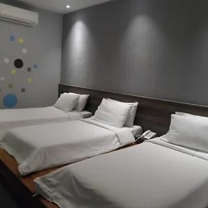 ** Hotel Js Malaisie